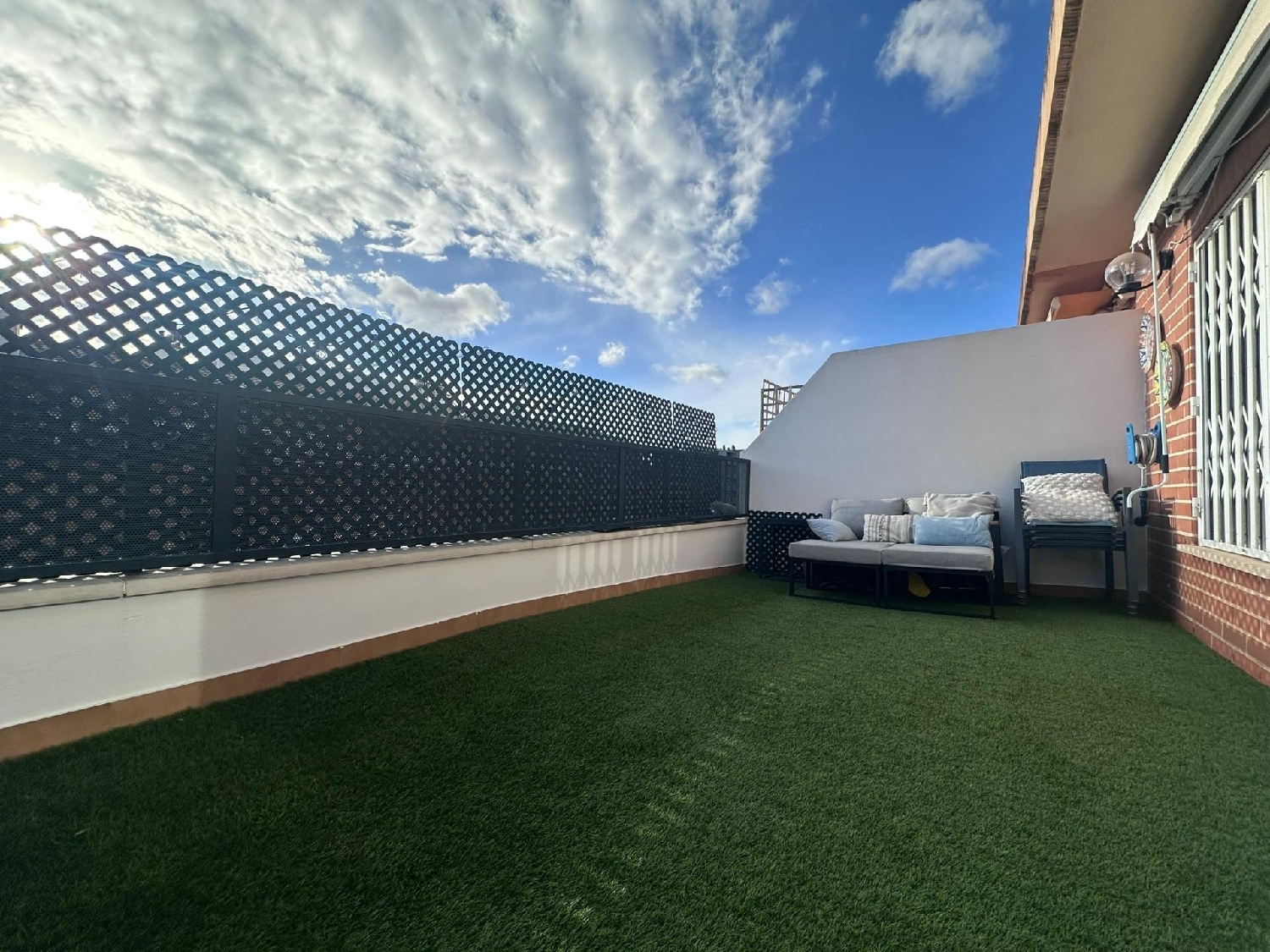  kaufen Penthouse Paterna Del Madera Sierra Del Segura 2