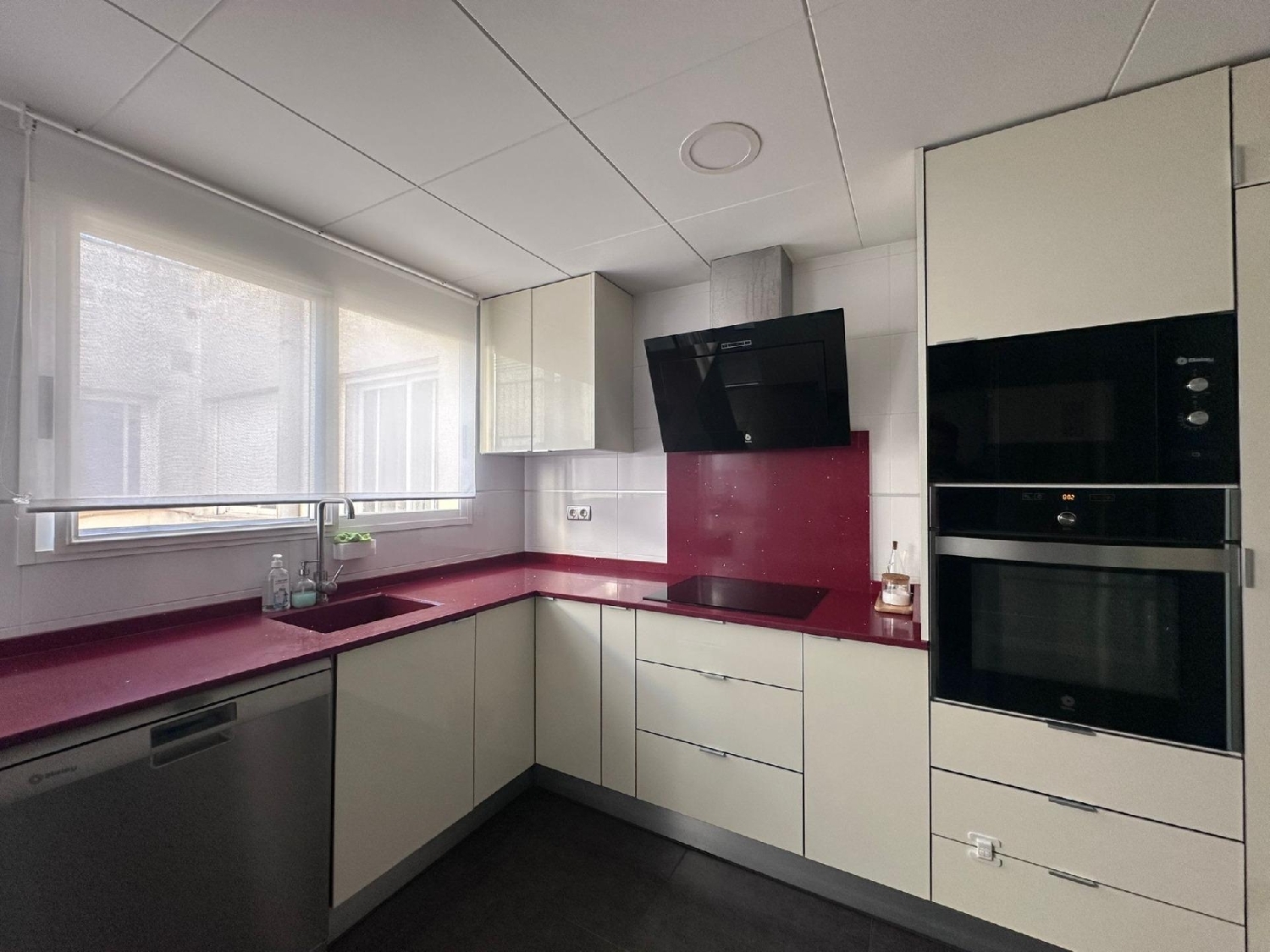  kaufen Penthouse Paterna Del Madera Sierra Del Segura 6