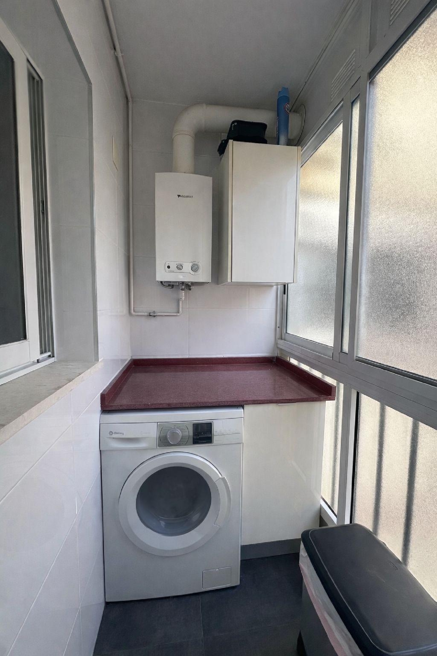  kaufen Penthouse Paterna Del Madera Sierra Del Segura 8