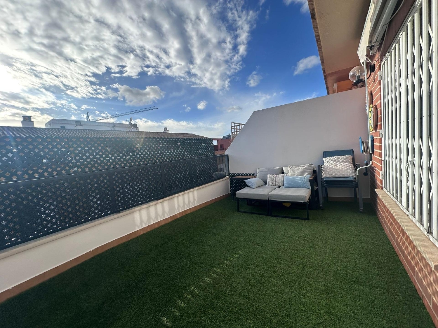  kaufen Penthouse Paterna Del Madera Sierra Del Segura 1