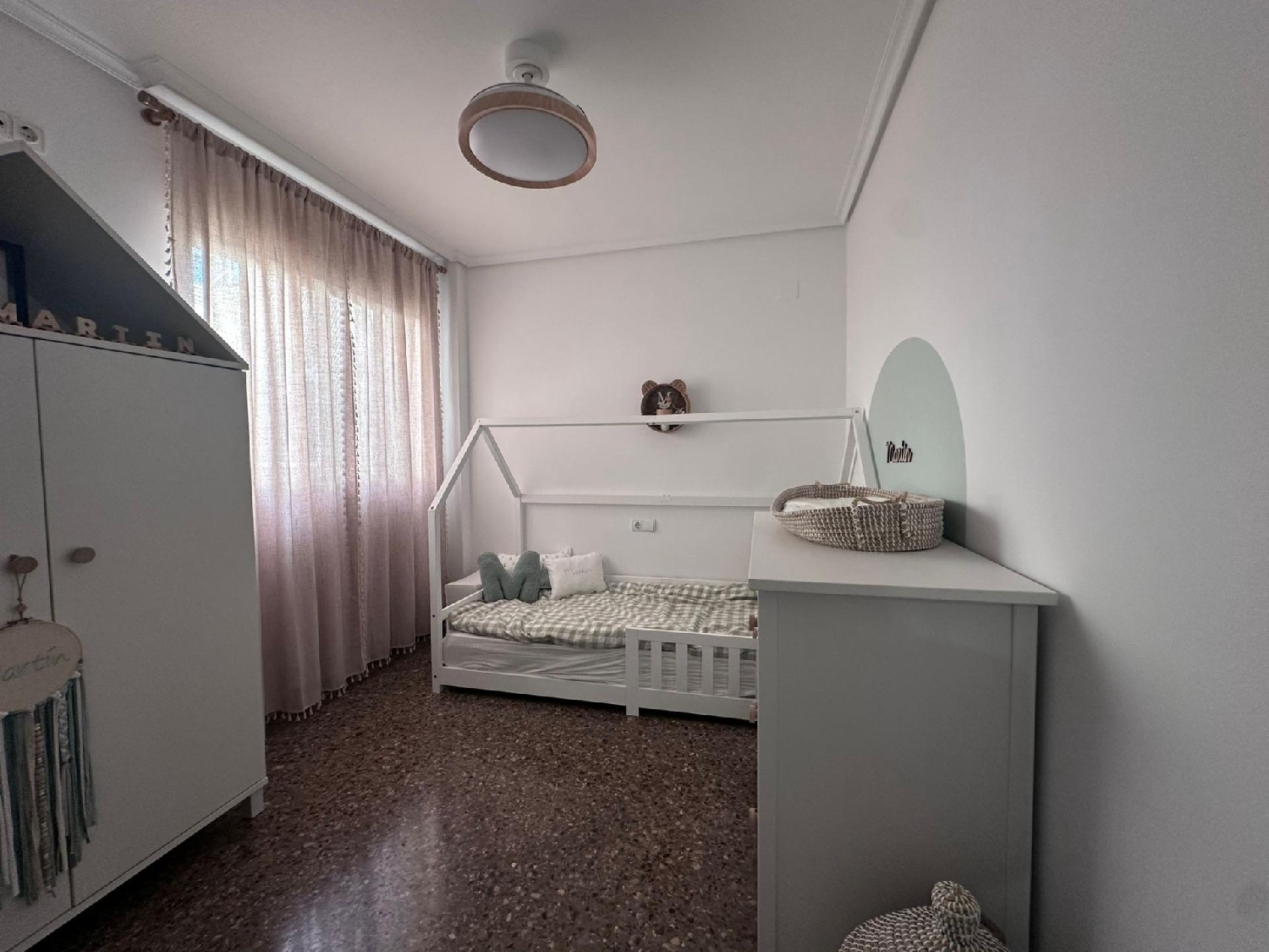  kaufen Penthouse Paterna Del Madera Sierra Del Segura 4