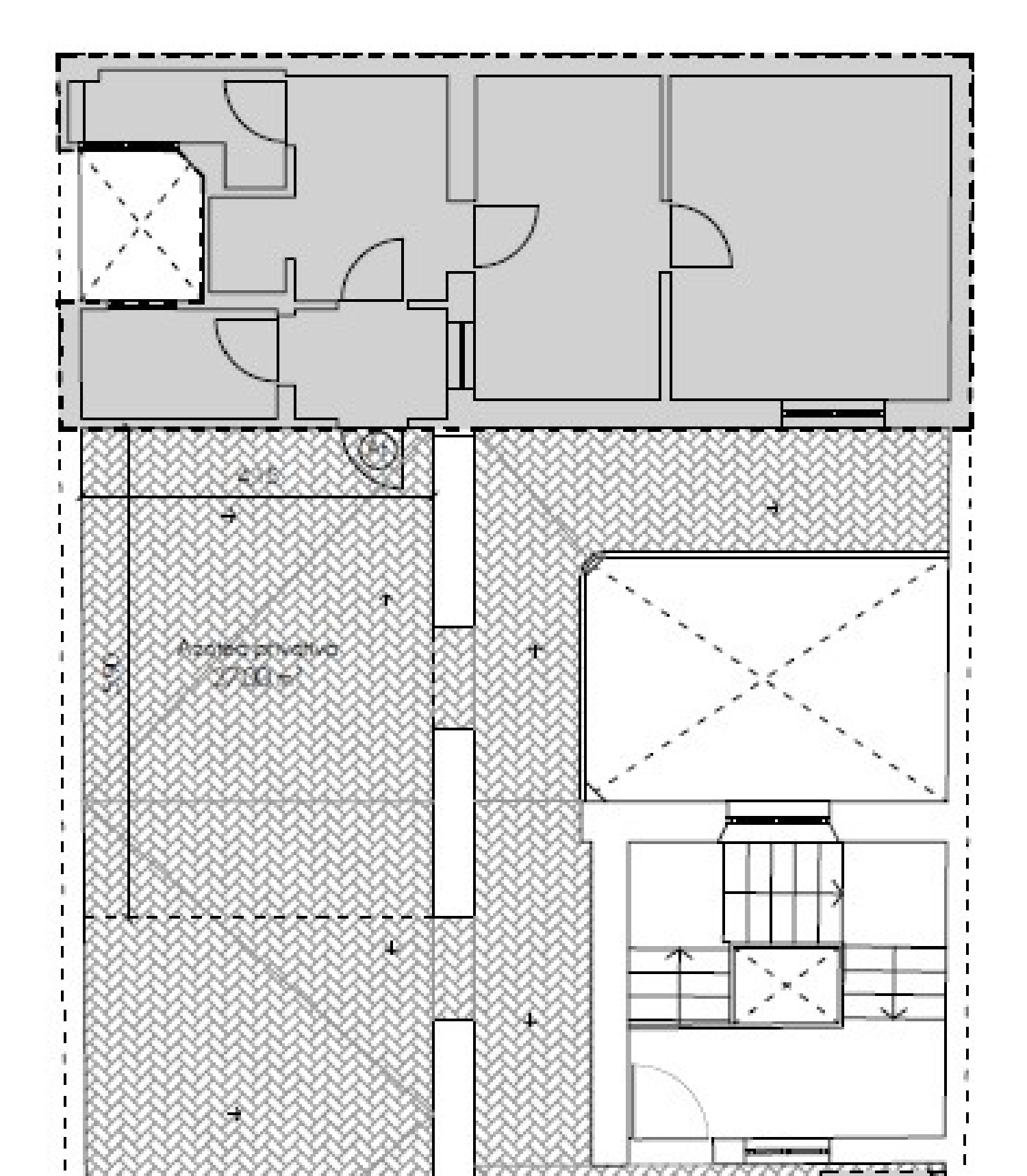  for sale penthouse Picadizo Sar 5