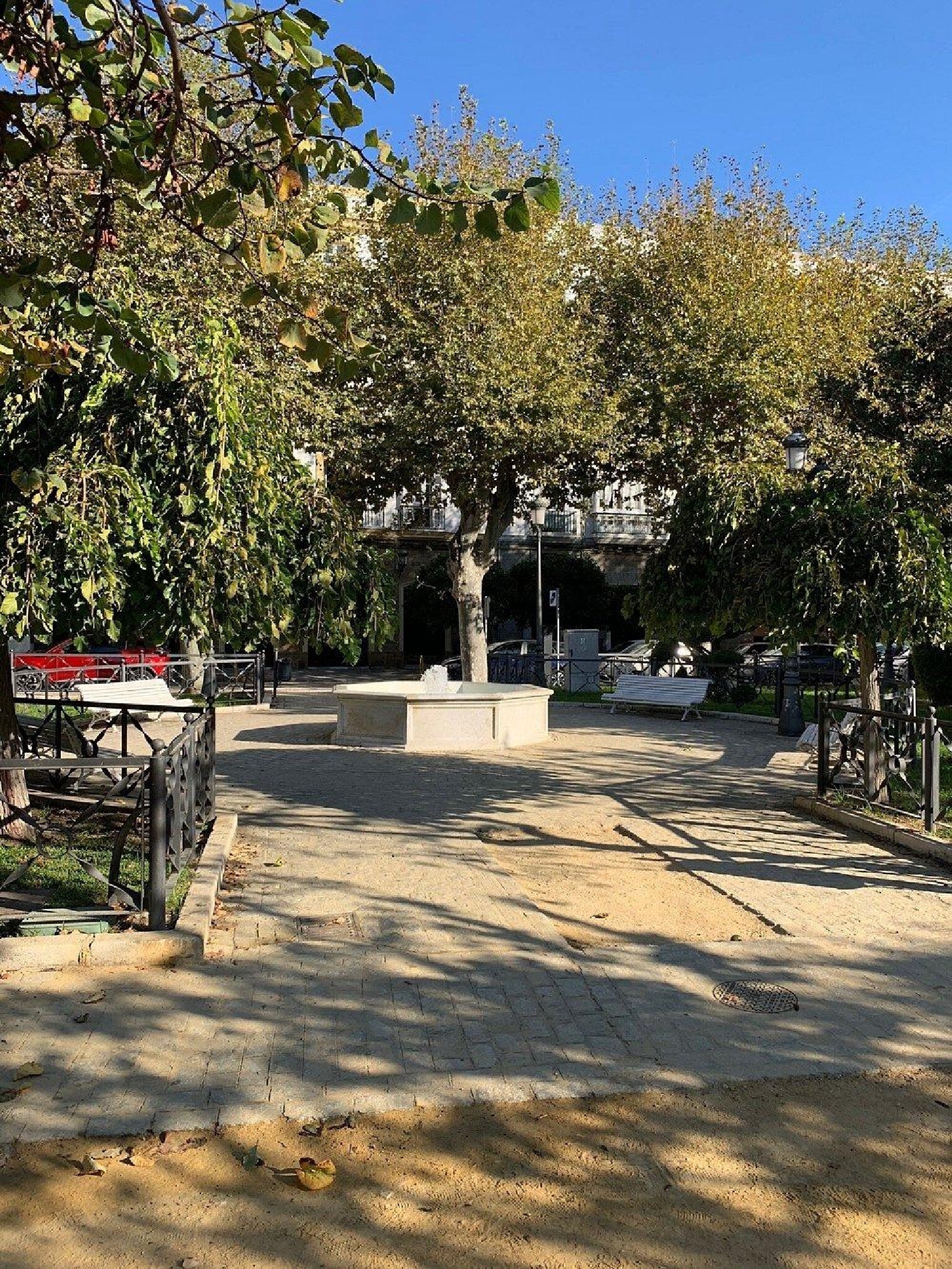  for sale penthouse Picadizo Sar 3