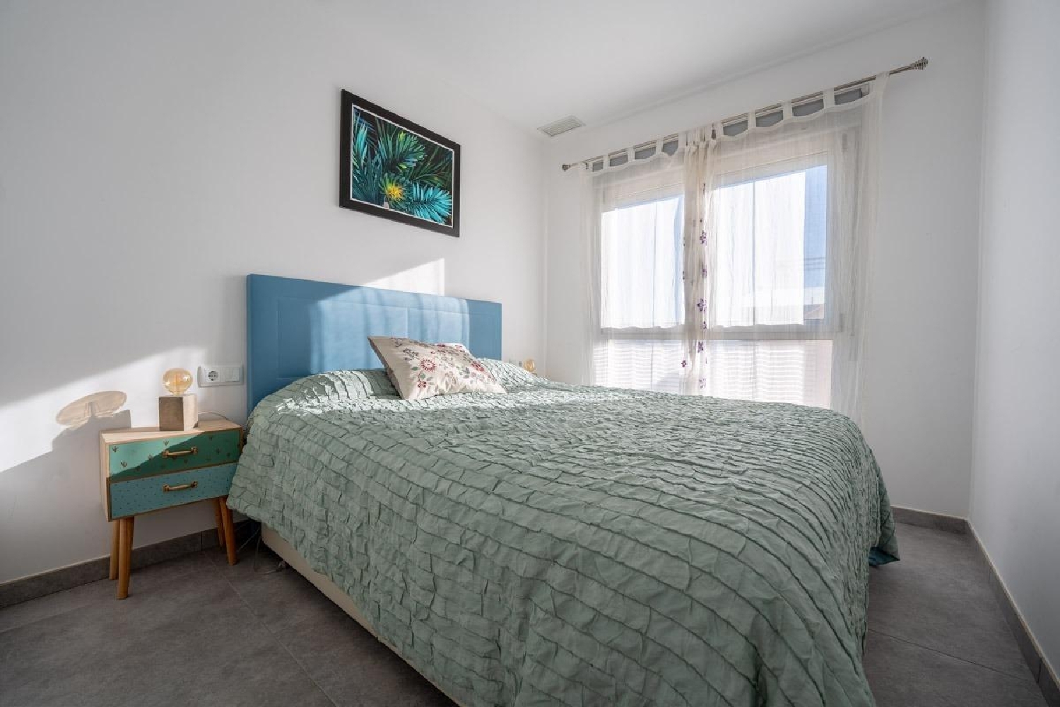  for sale penthouse Pilar De La Horadada Baix Segura 8