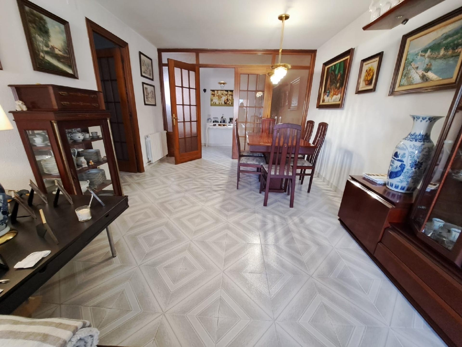  for sale penthouse Pineda De Mar Maresme 7