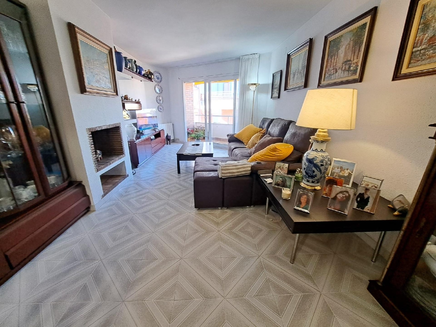  for sale penthouse Pineda De Mar Maresme 3