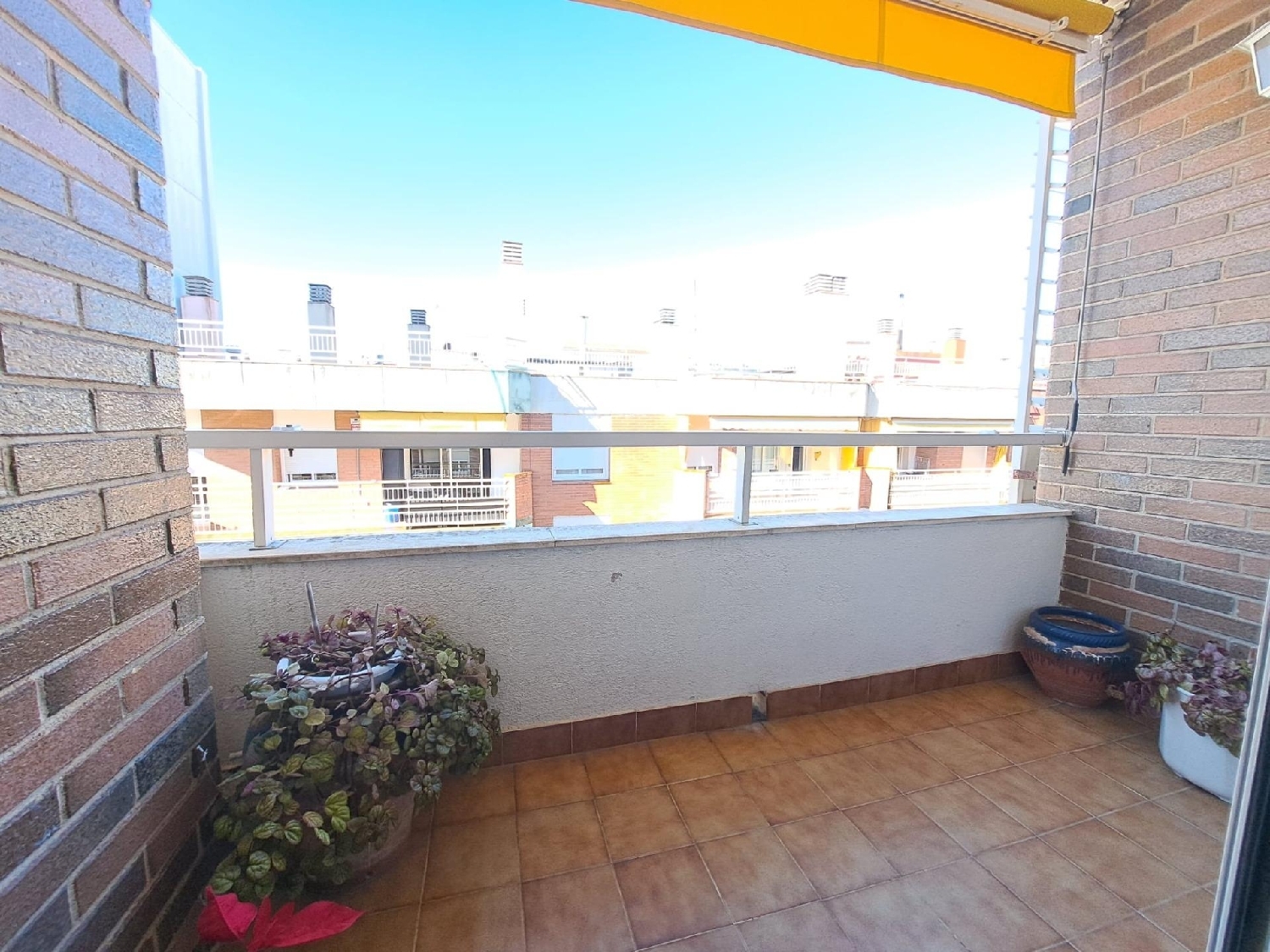  for sale penthouse Pineda De Mar Maresme 8