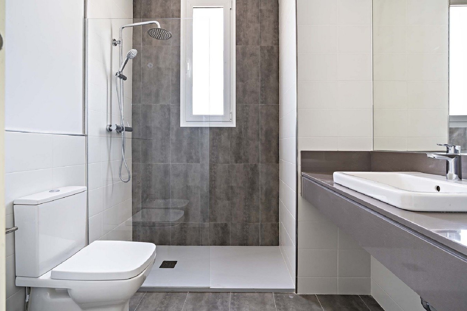  à vendre penthouse Pla Olivera Alacantí 14