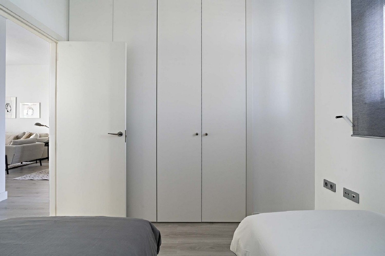  à vendre penthouse Pla Olivera Alacantí 12