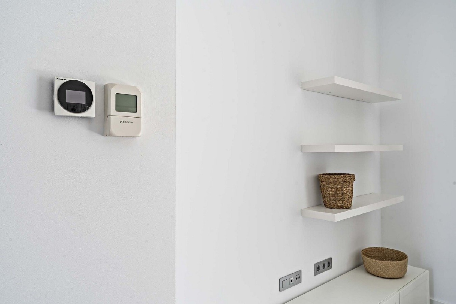  à vendre penthouse Pla Olivera Alacantí 8