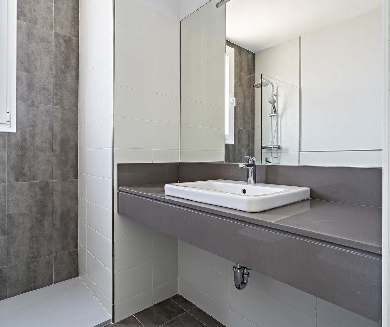  à vendre penthouse Pla Olivera Alacantí 13