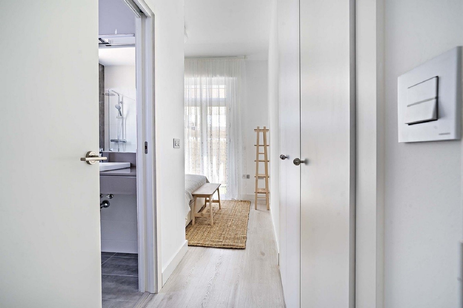  à vendre penthouse Pla Olivera Alacantí 9