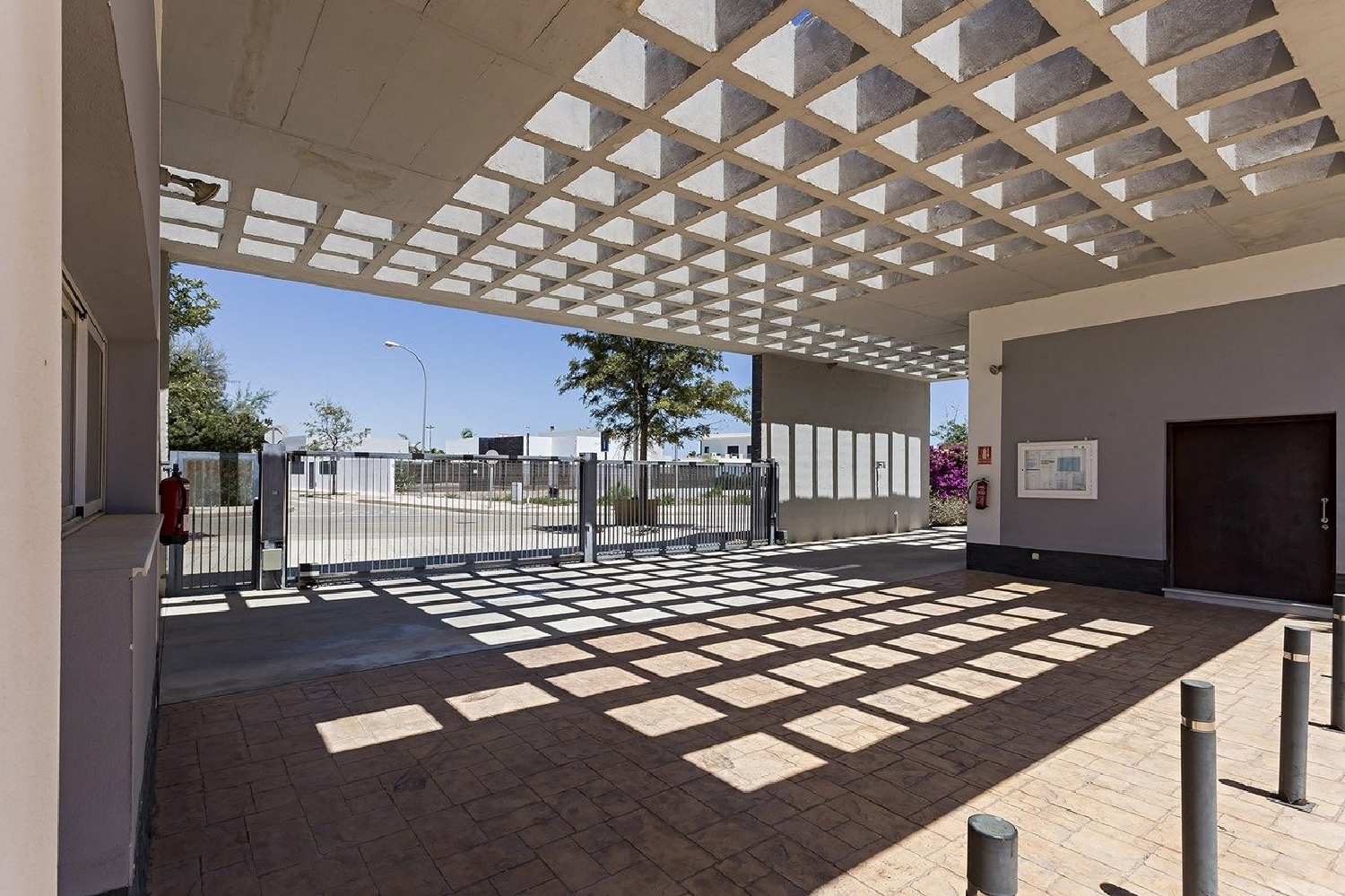  à vendre penthouse Pla Olivera Alacantí 23