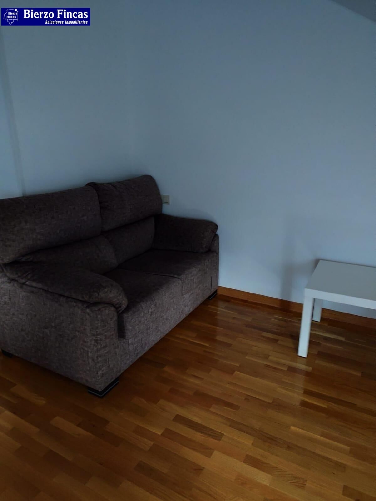  à vendre penthouse Ponferrada 24400 Bierzo (El) 2