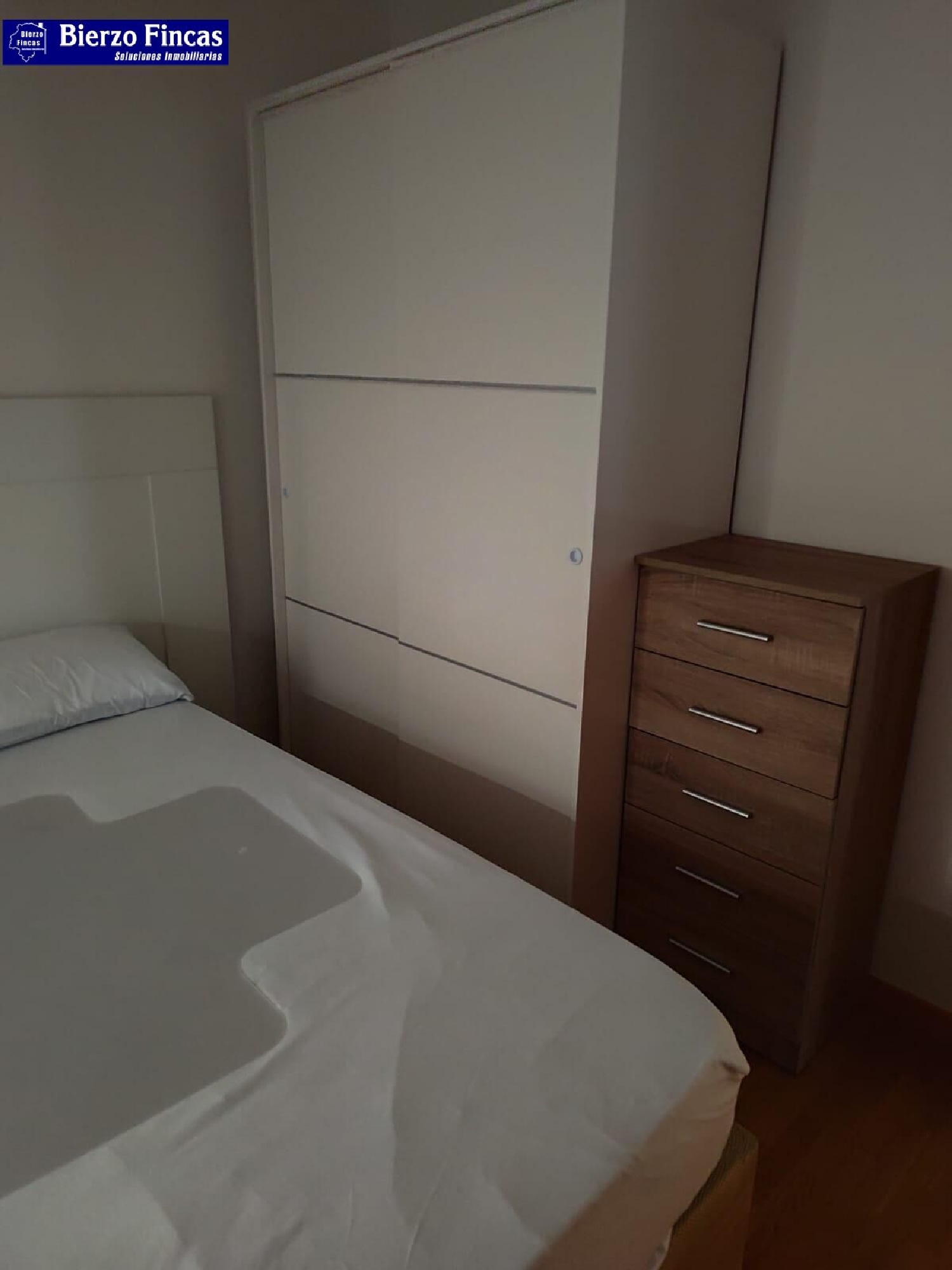  à vendre penthouse Ponferrada 24400 Bierzo (El) 7