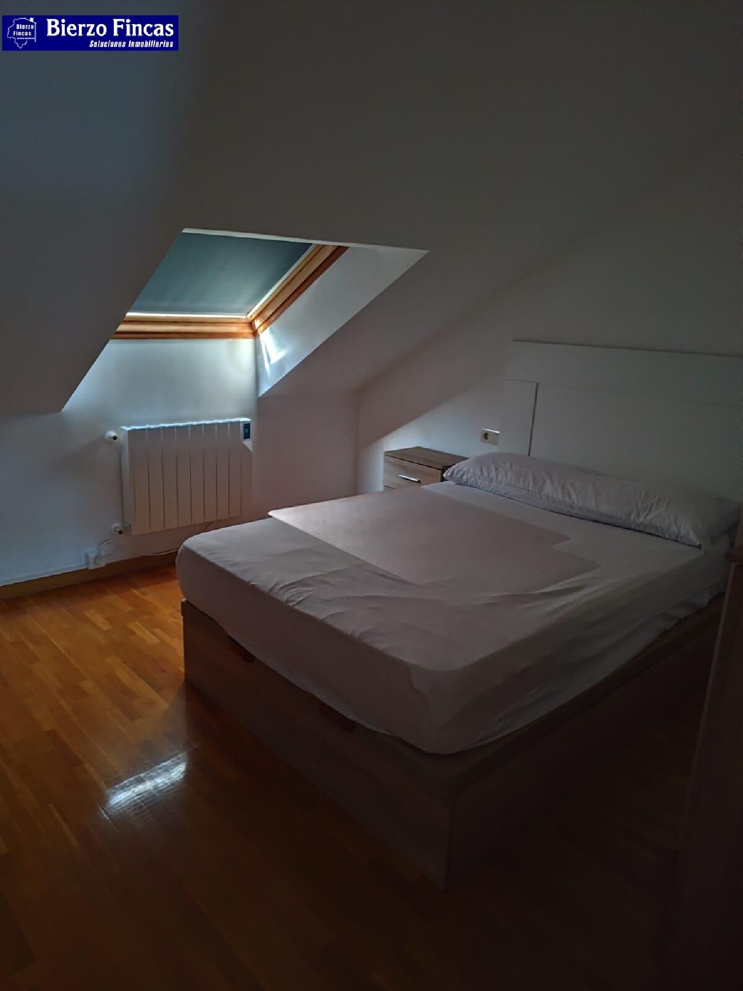  à vendre penthouse Ponferrada 24400 Bierzo (El) 6