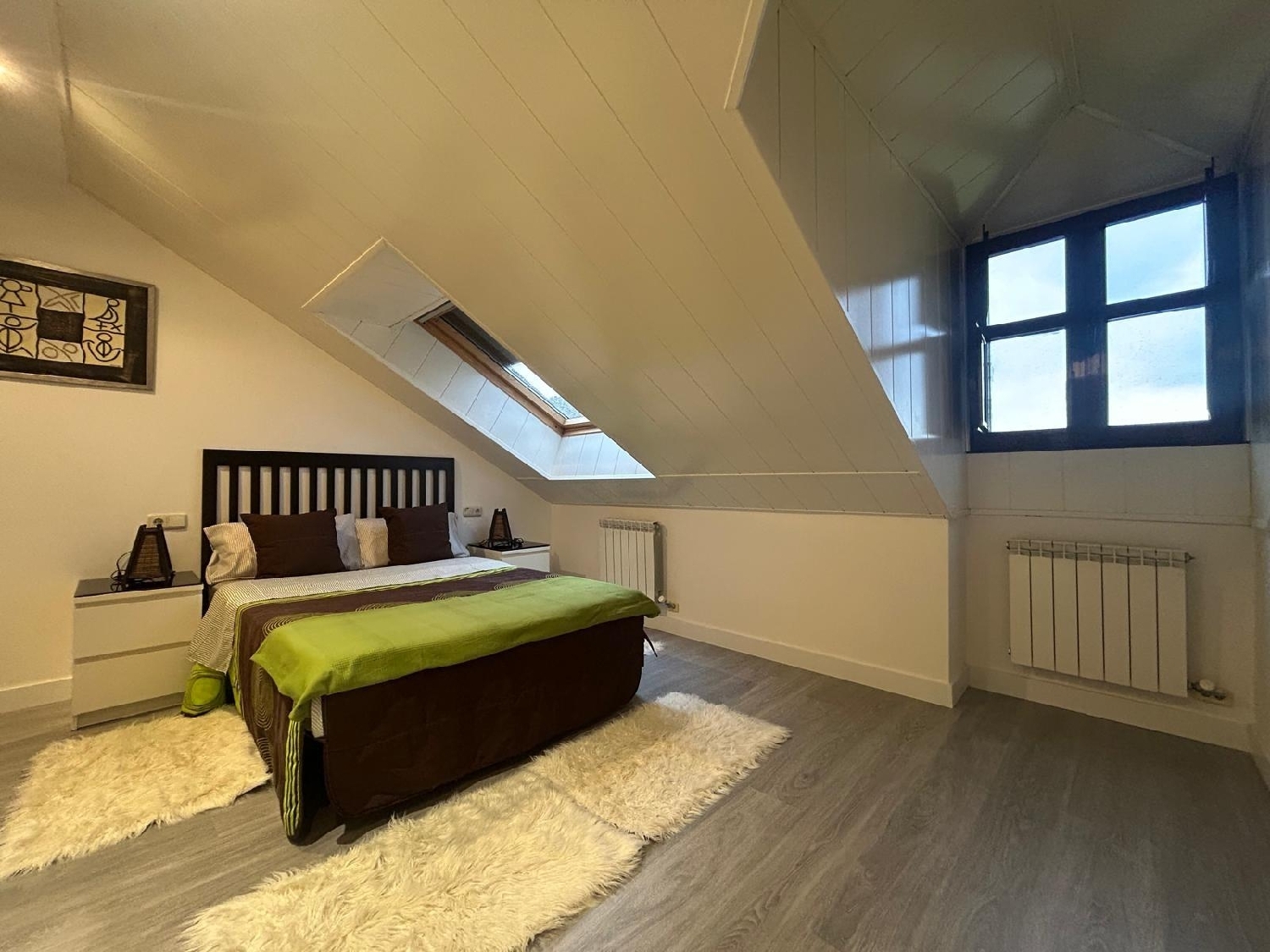  à vendre penthouse Ponferrada 24400 Bierzo (El) 8