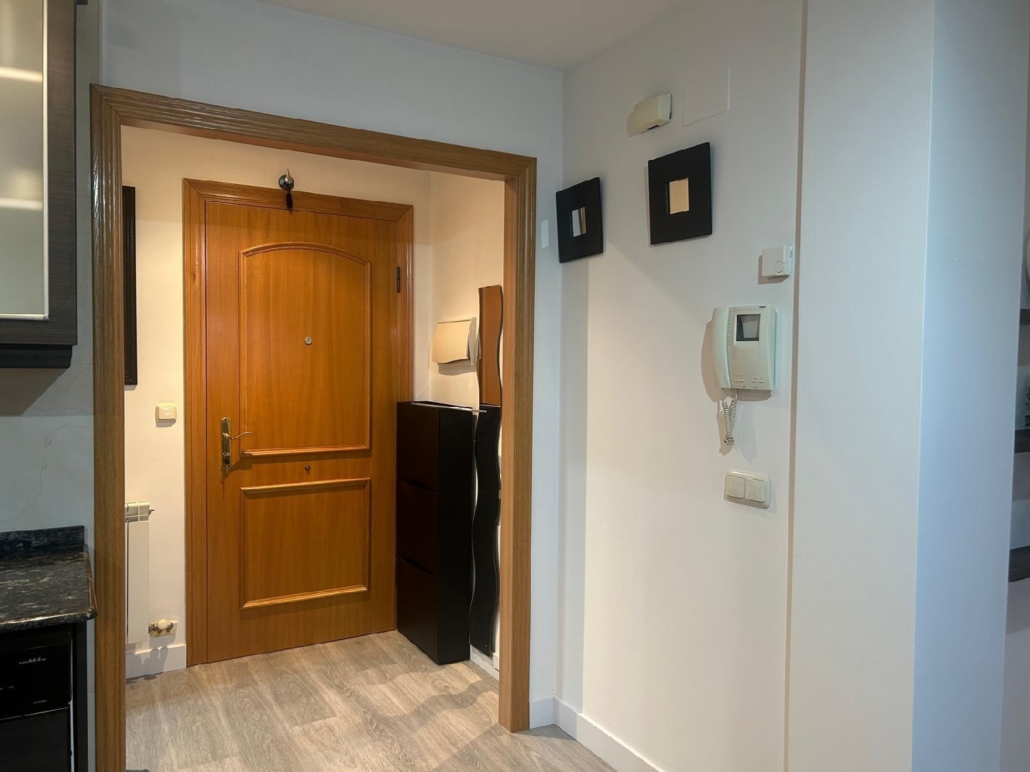  à vendre penthouse Ponferrada 24400 Bierzo (El) 6