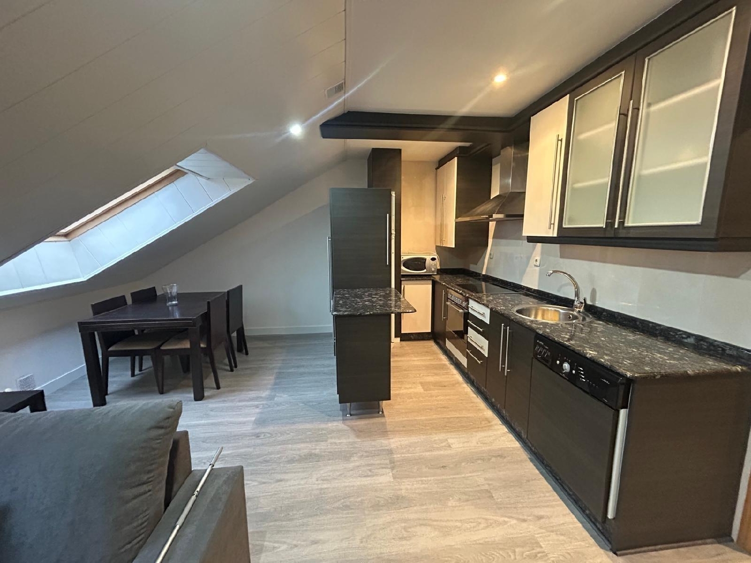  à vendre penthouse Ponferrada 24400 Bierzo (El) 5