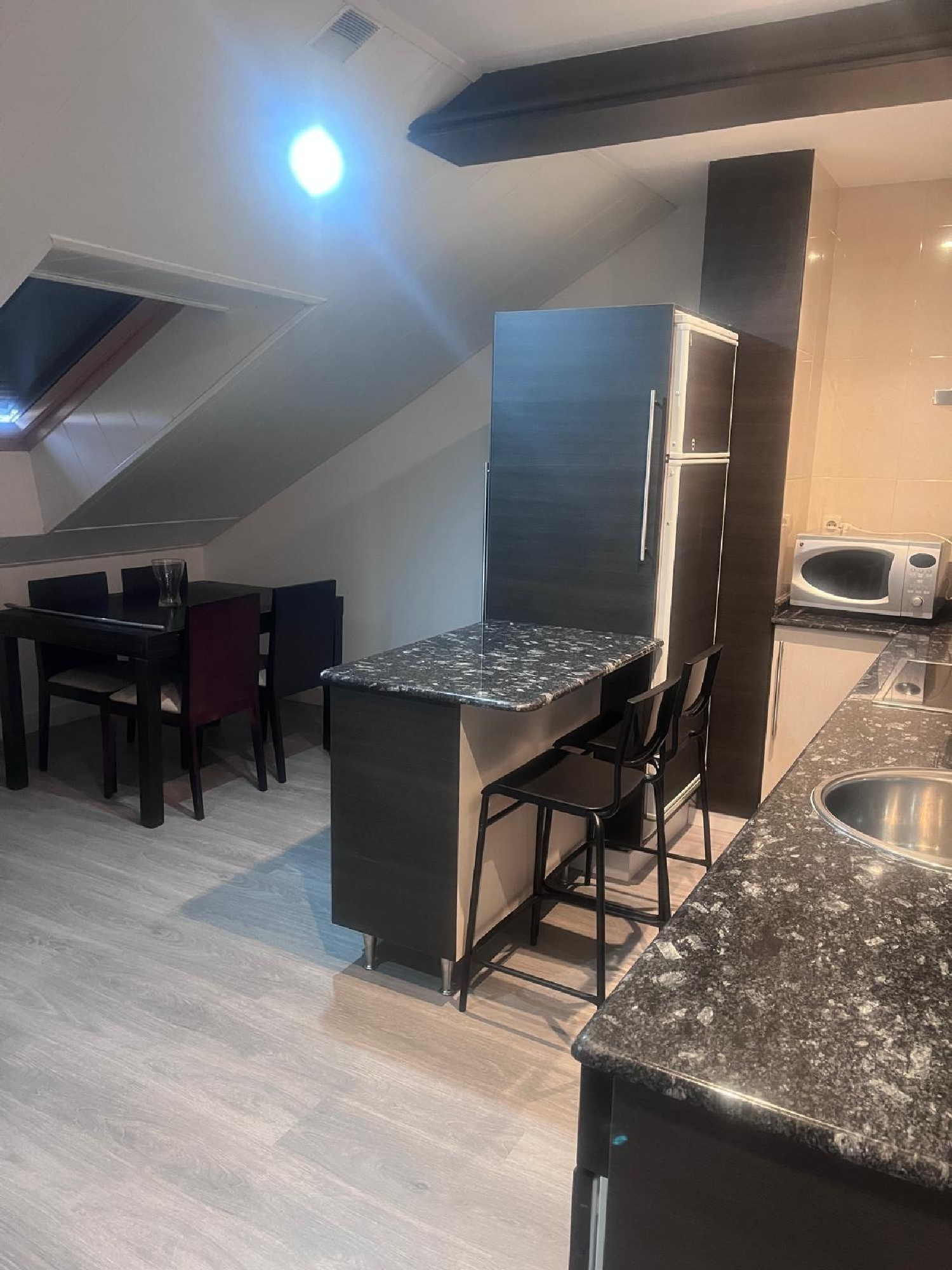  à vendre penthouse Ponferrada 24400 Bierzo (El) 4