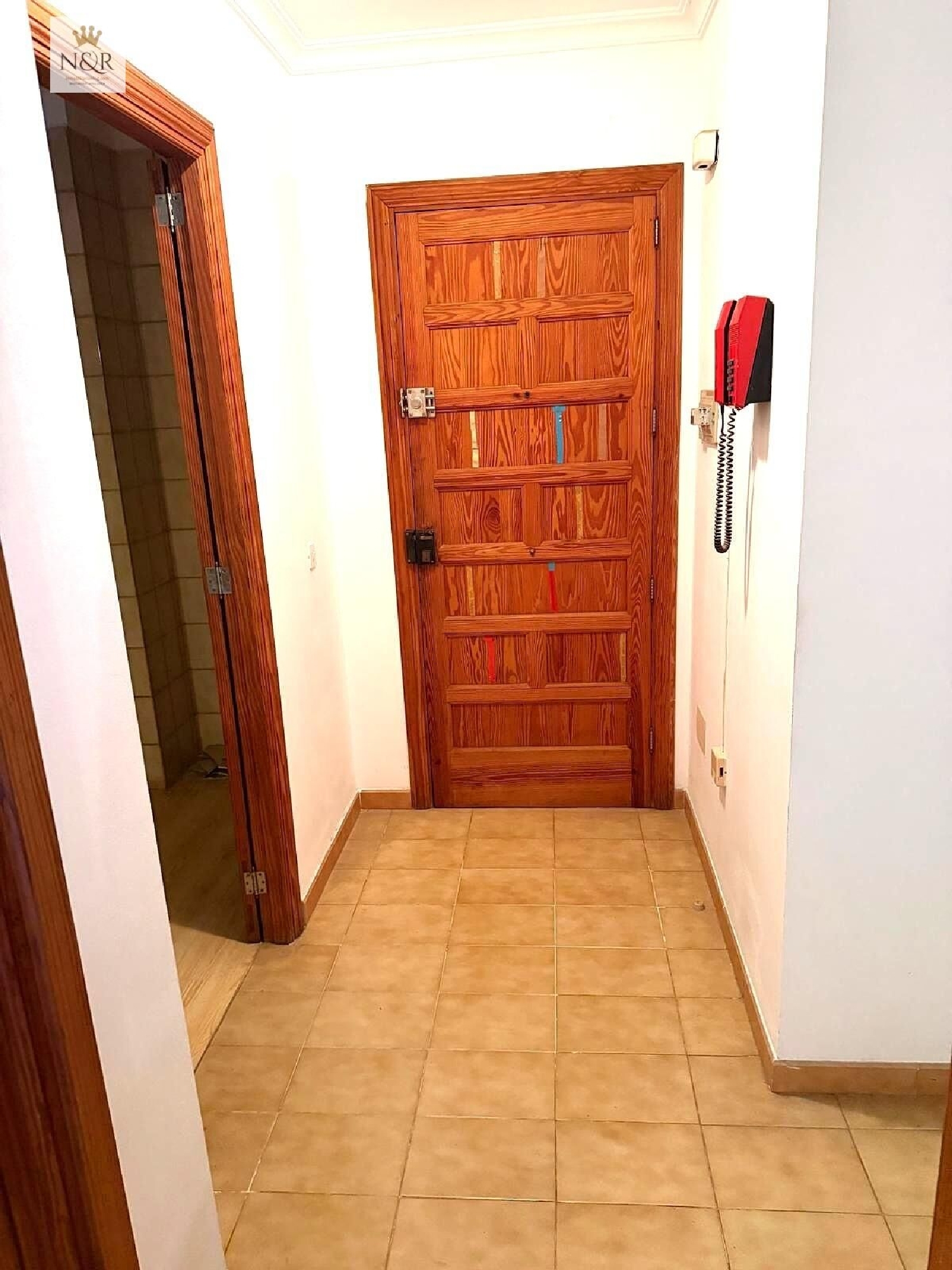 kaufen Penthouse Port D'alcudia Nord 5