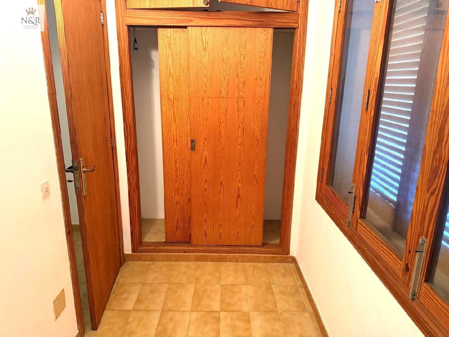 kaufen Penthouse Port D'alcudia Nord 8