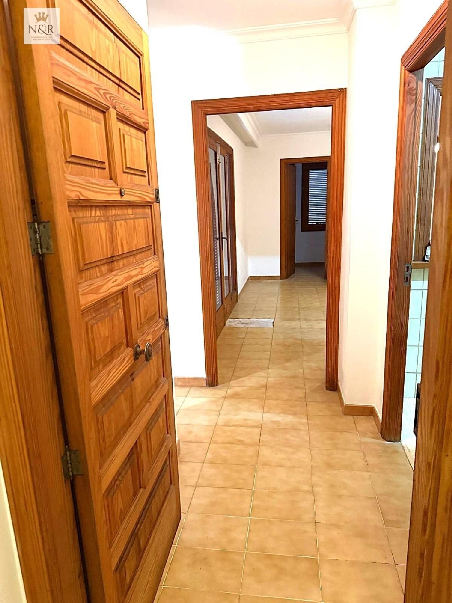 kaufen Penthouse Port D'alcudia Nord 4