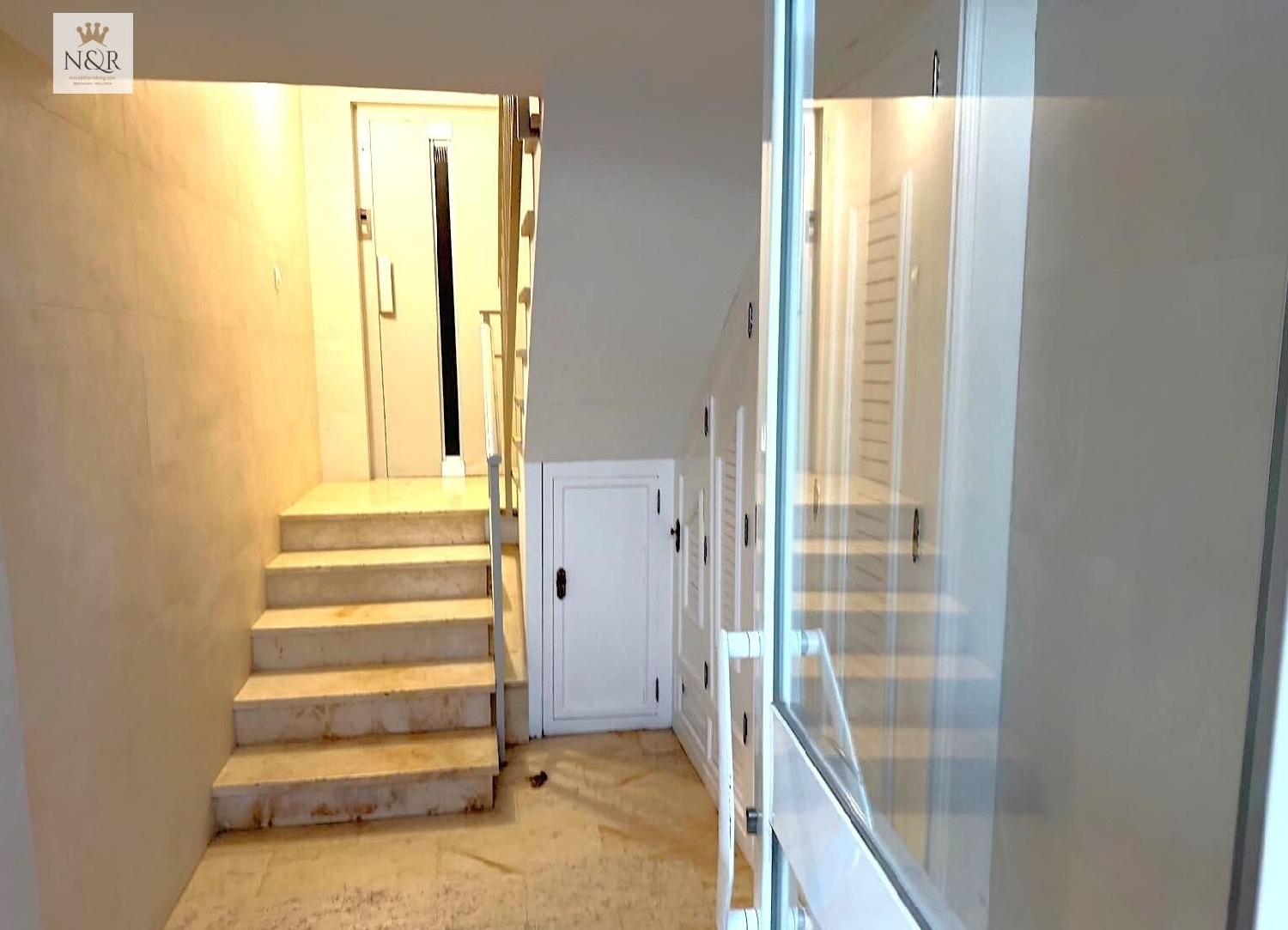 kaufen Penthouse Port D'alcudia Nord 3