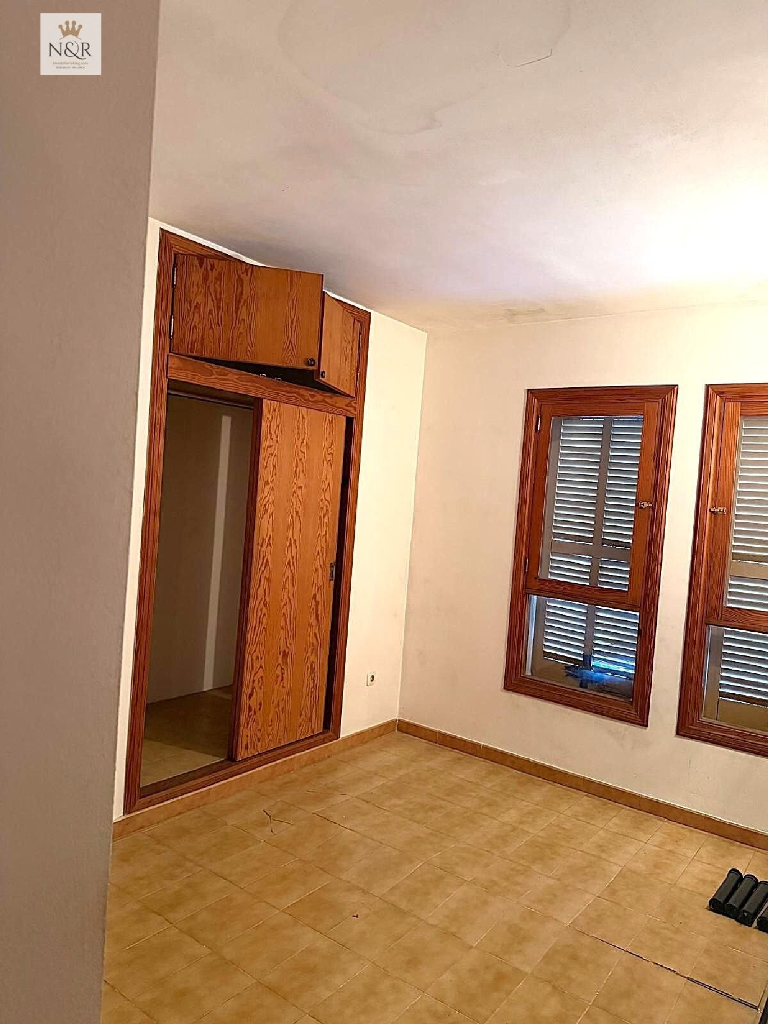 kaufen Penthouse Port D'alcudia Nord 7