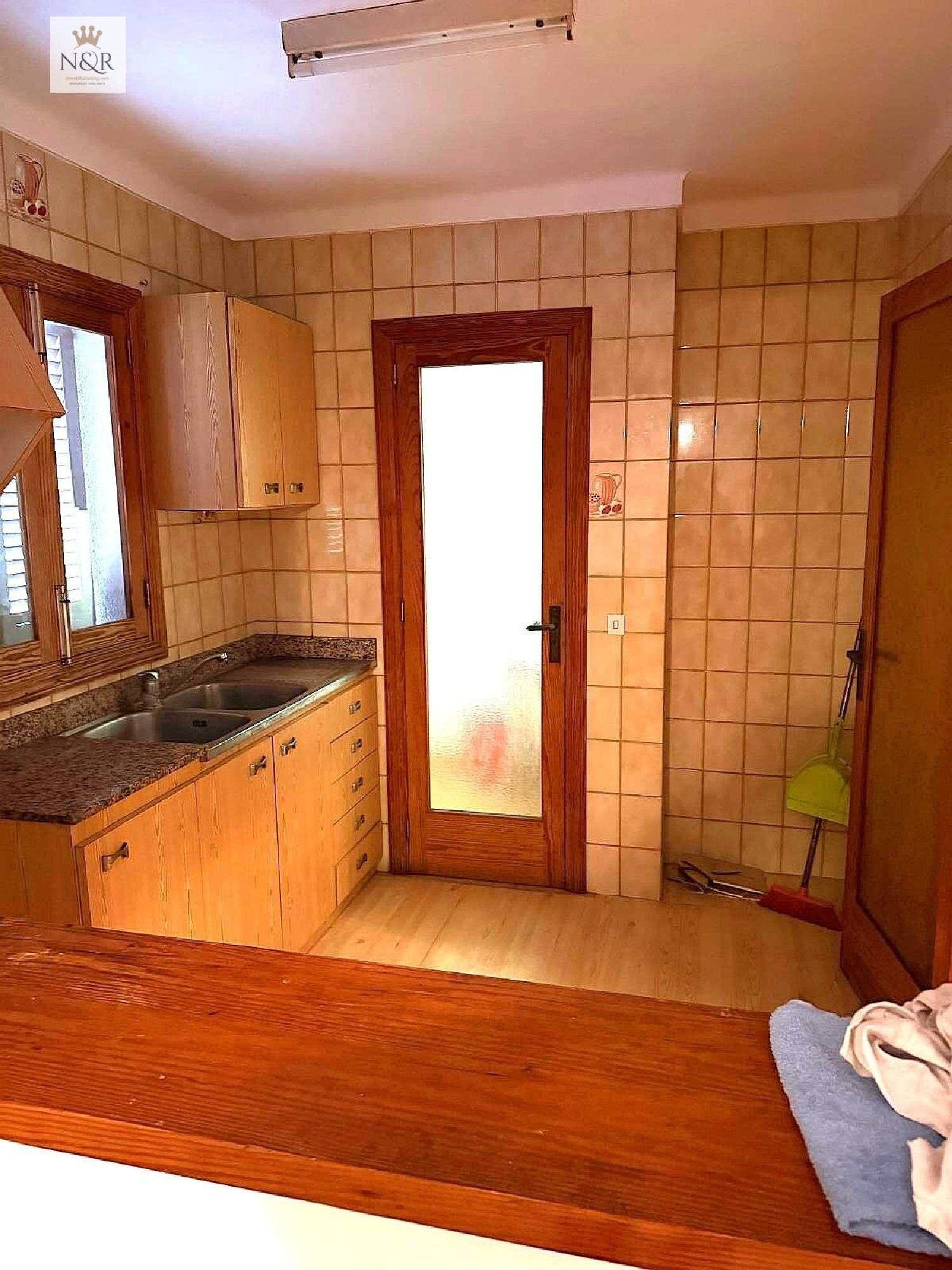 kaufen Penthouse Port D'alcudia Nord 6