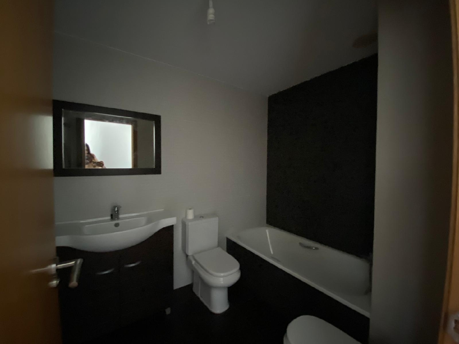  kaufen Penthouse Potríes Safor 8