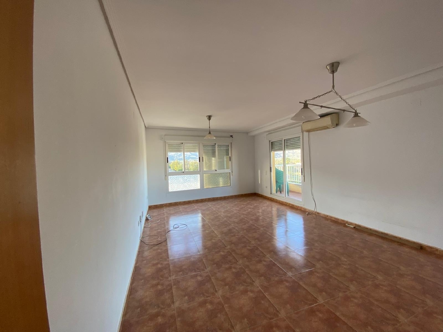  kaufen Penthouse Potríes Safor 5