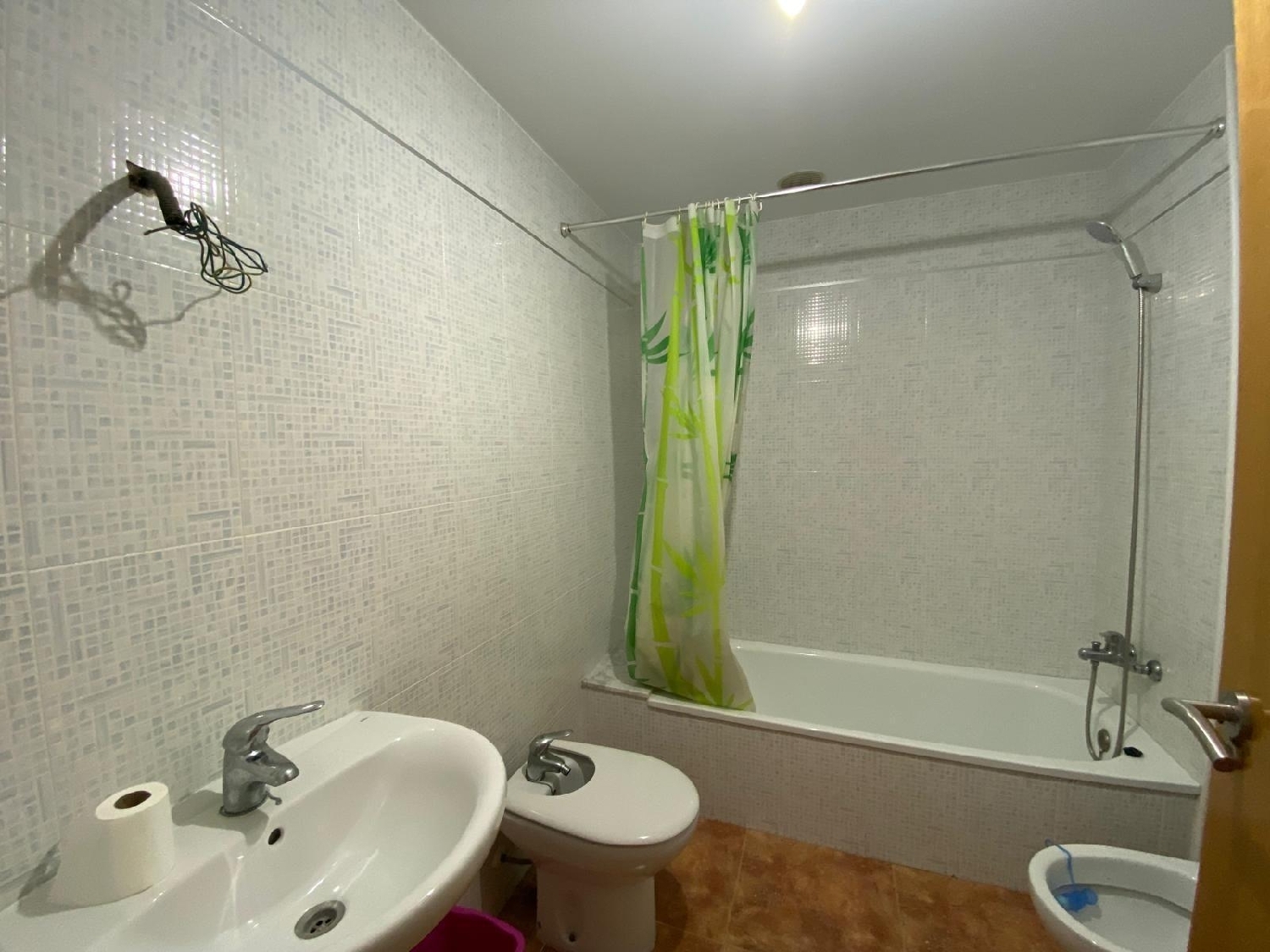  kaufen Penthouse Potríes Safor 7