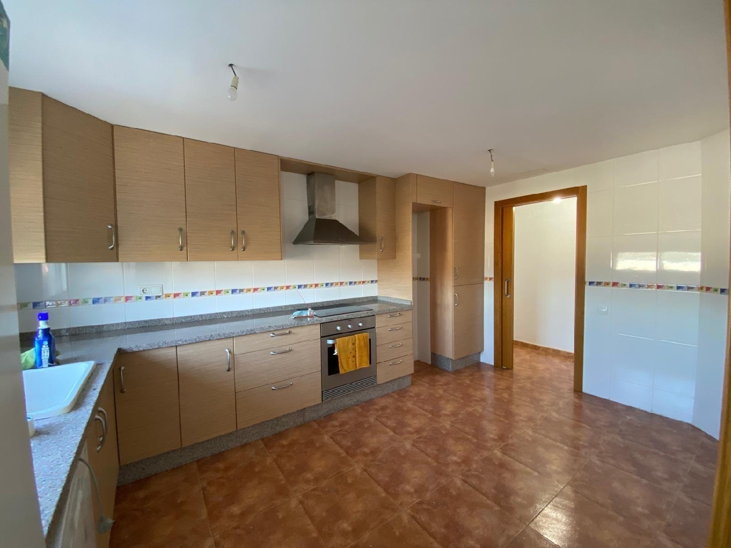  kaufen Penthouse Potríes Safor 2