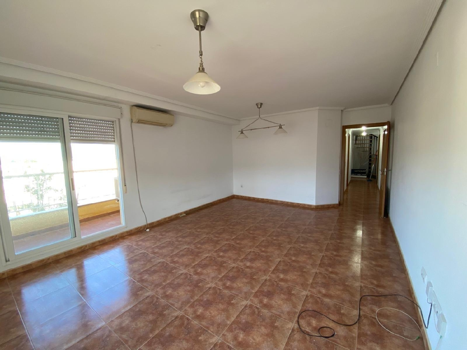  kaufen Penthouse Potríes Safor 4