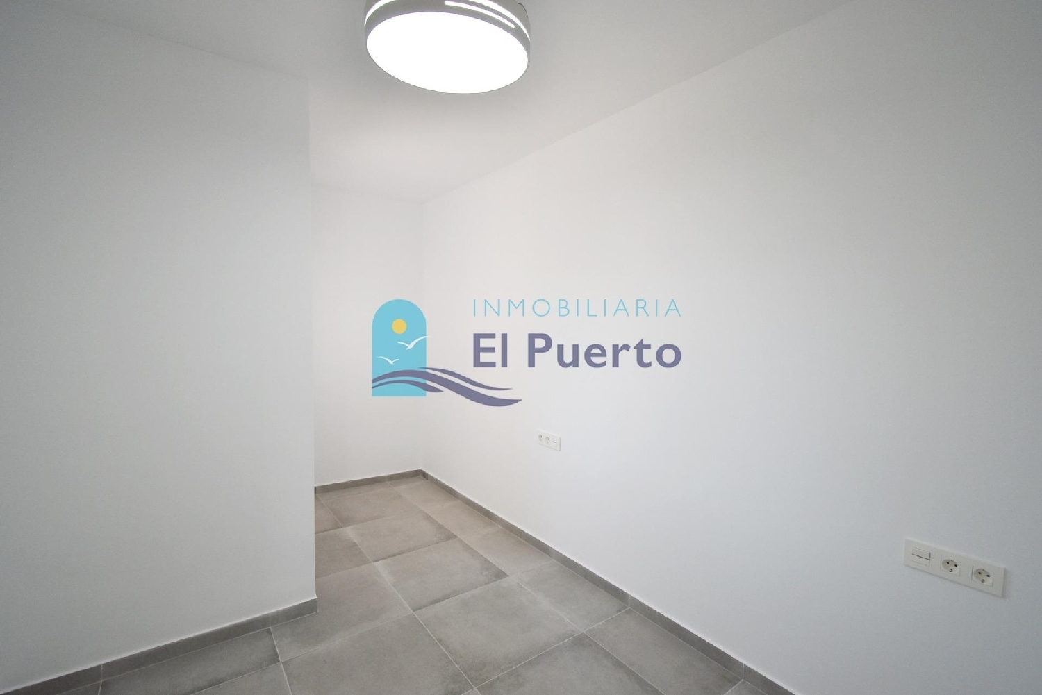  en venta ático Puerto De Mazarrón Bajo Guadalentín 6