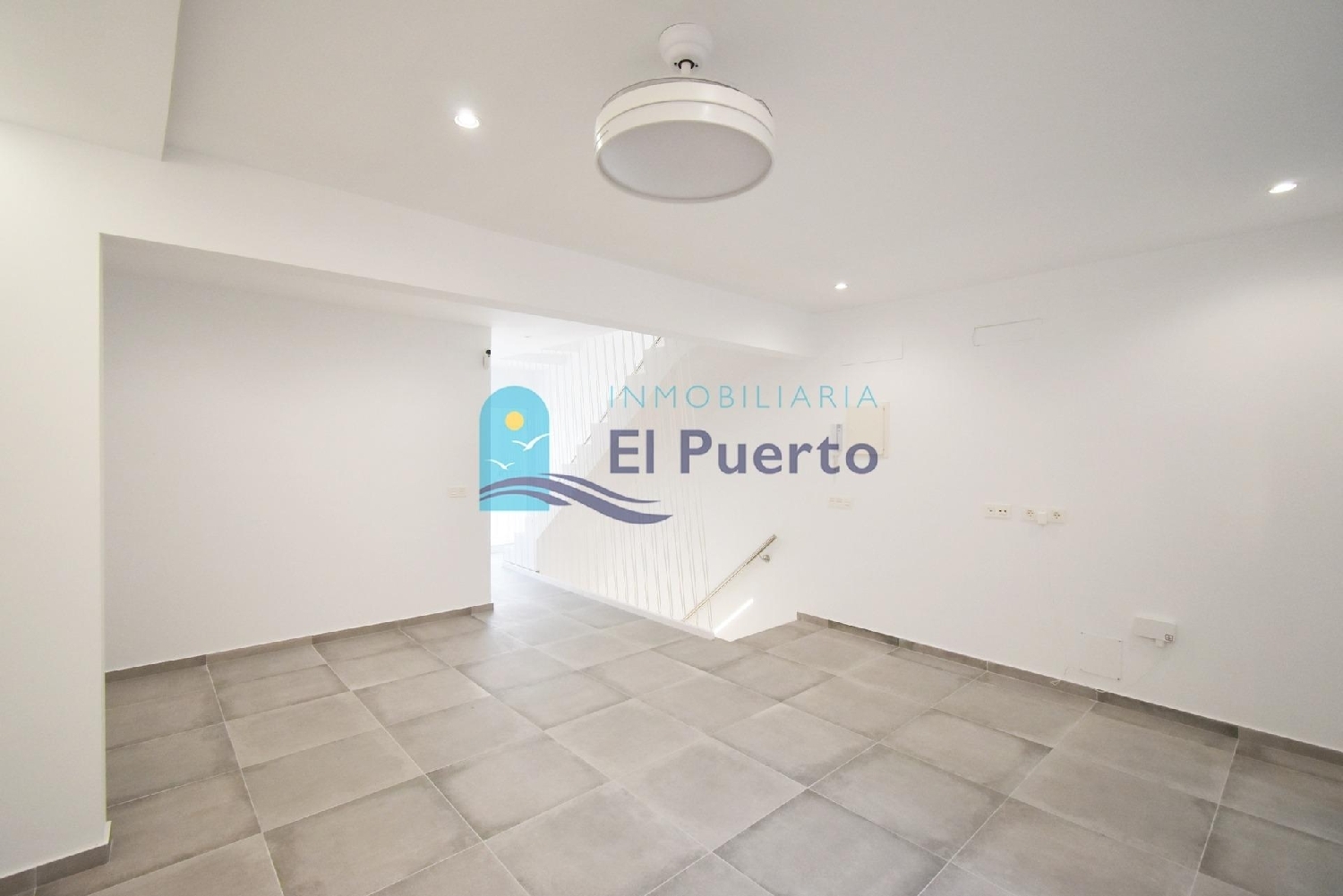  en venta ático Puerto De Mazarrón Bajo Guadalentín 4