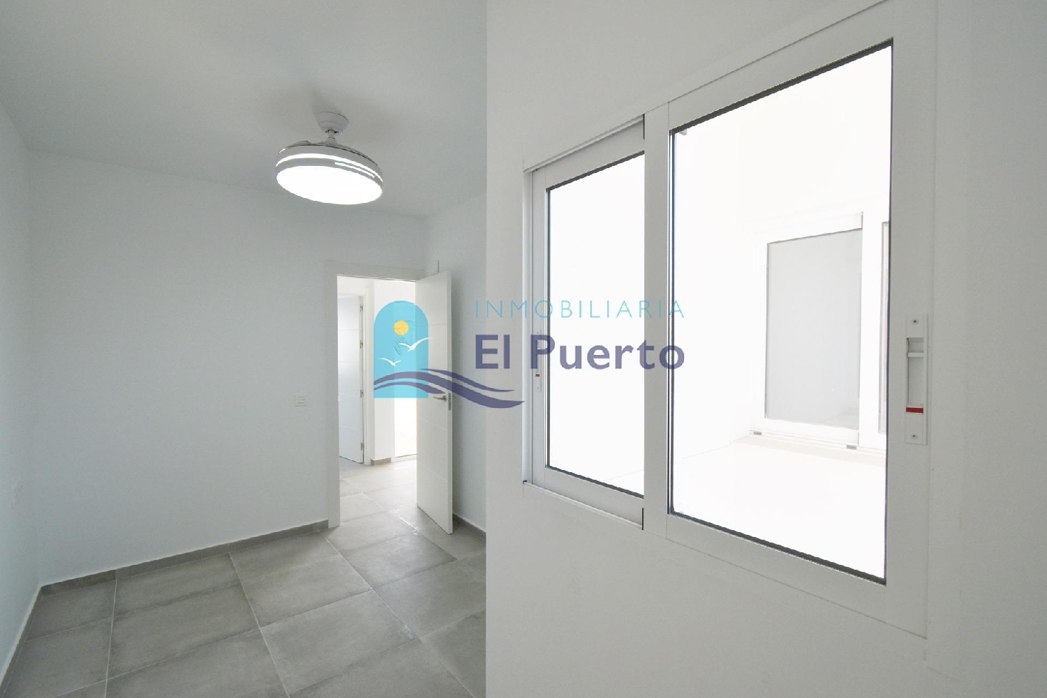  en venta ático Puerto De Mazarrón Bajo Guadalentín 7