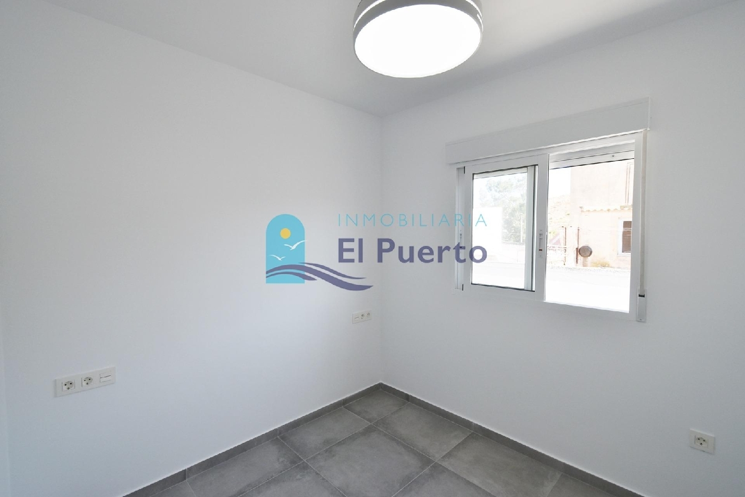  en venta ático Puerto De Mazarrón Bajo Guadalentín 8