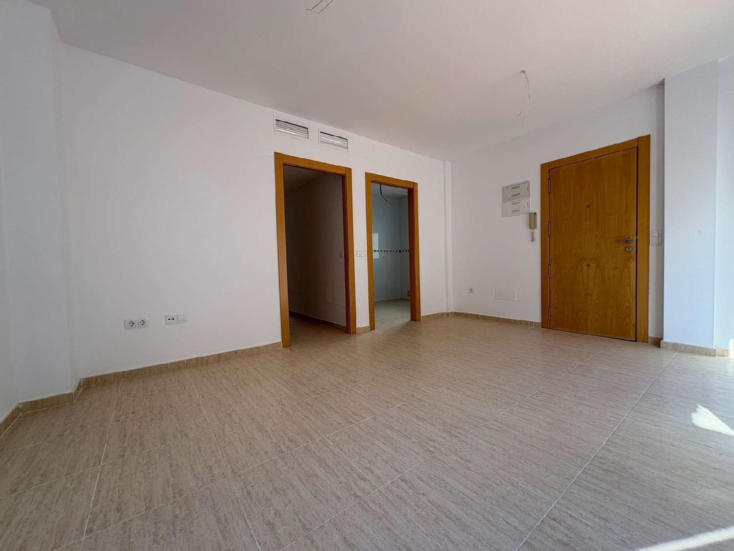  te koop penthouse Puerto Lumbreras Alto Guadalentín 8