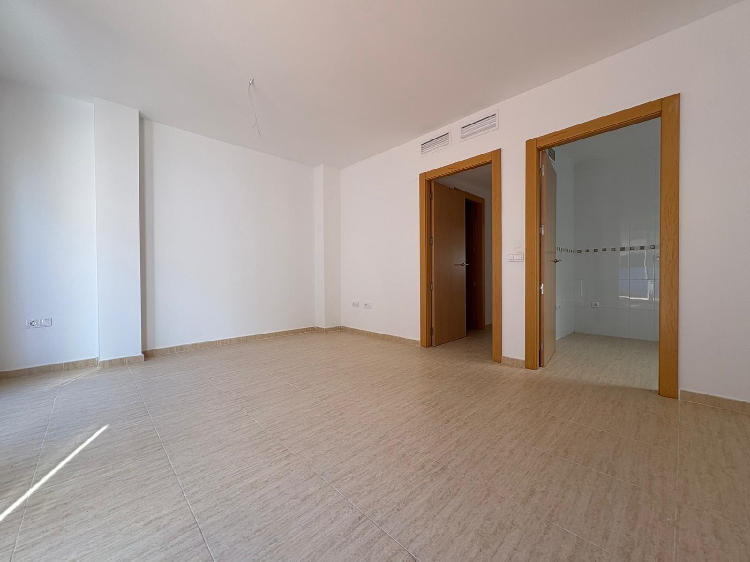  te koop penthouse Puerto Lumbreras Alto Guadalentín 7