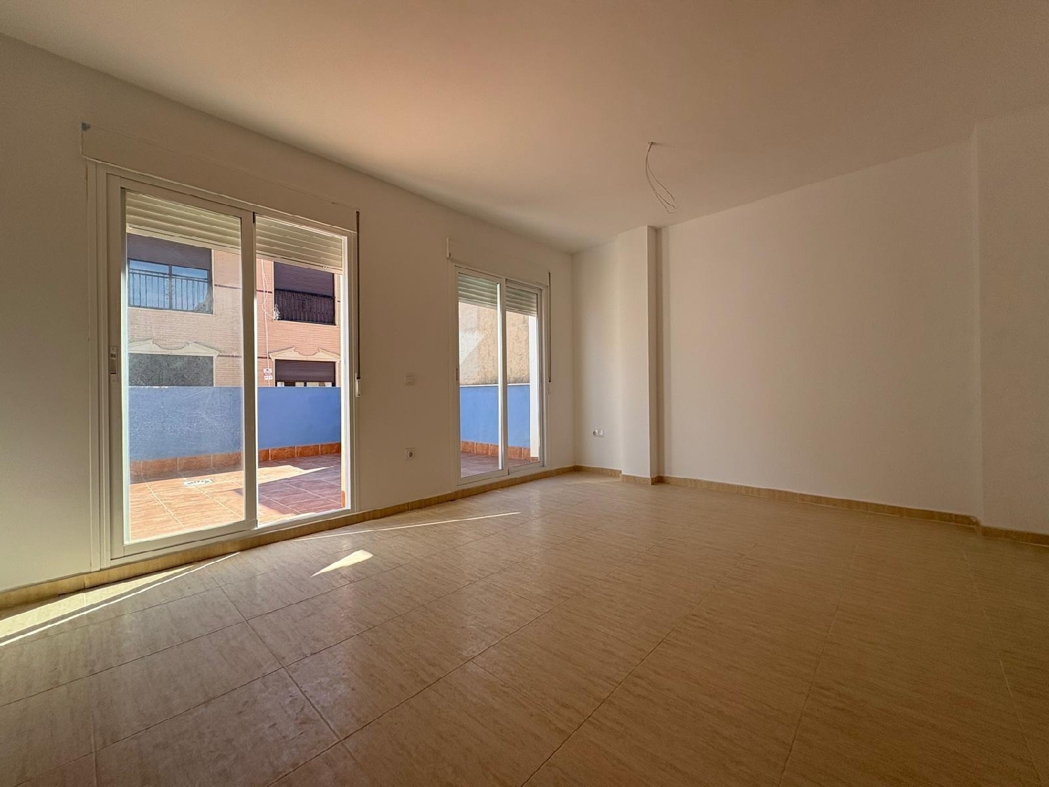  te koop penthouse Puerto Lumbreras Alto Guadalentín 6
