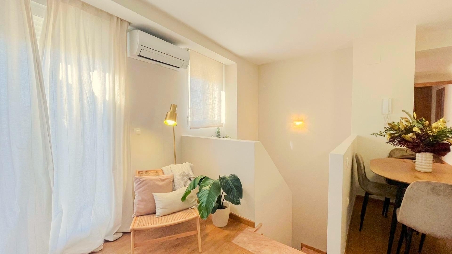  kaufen Penthouse Rafelbuñol Horta Nord 6