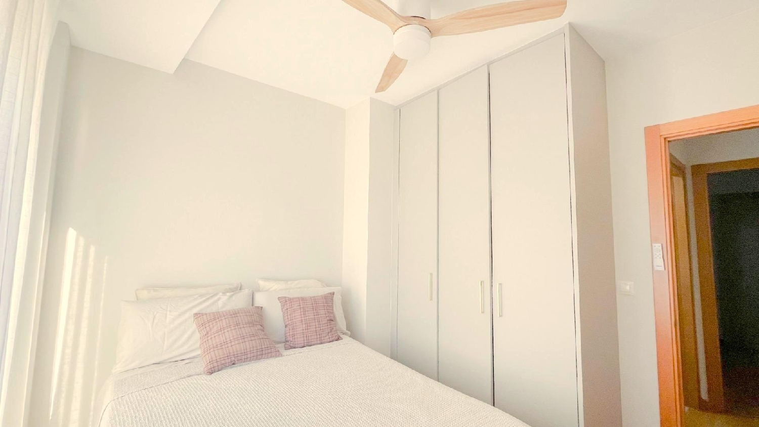  kaufen Penthouse Rafelbuñol Horta Nord 8