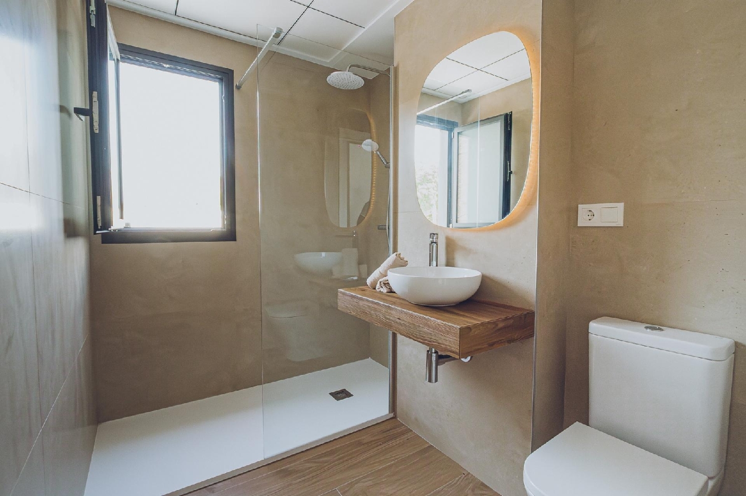  for sale penthouse Redován Baix Segura 5