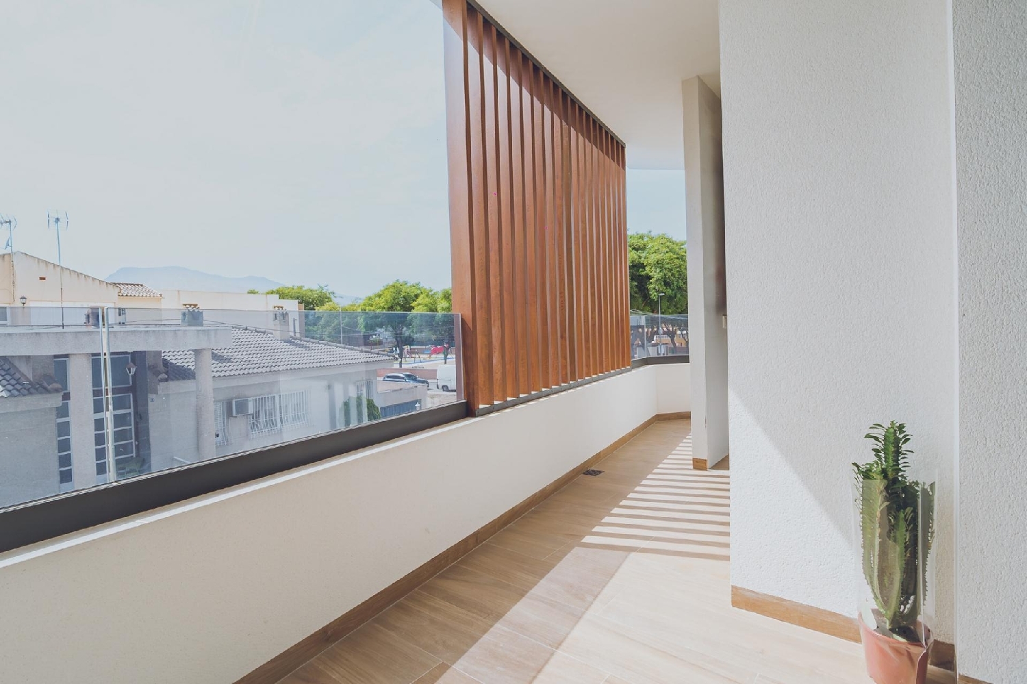  for sale penthouse Redován Baix Segura 7