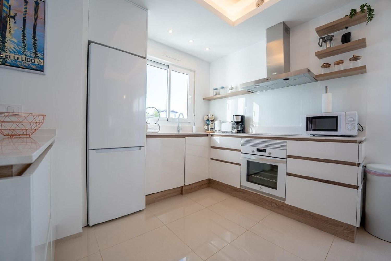  kaufen Penthouse Rojales Baix Segura 8