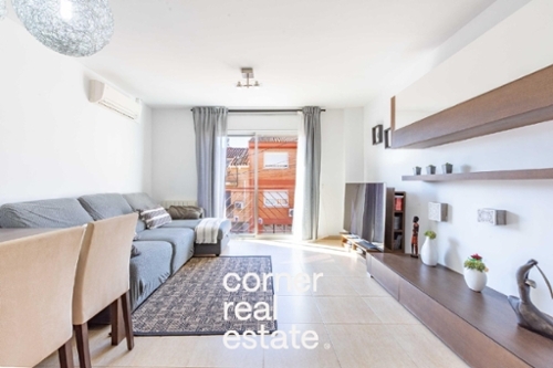 Rubieiro Coruña penthouse foto 6350225