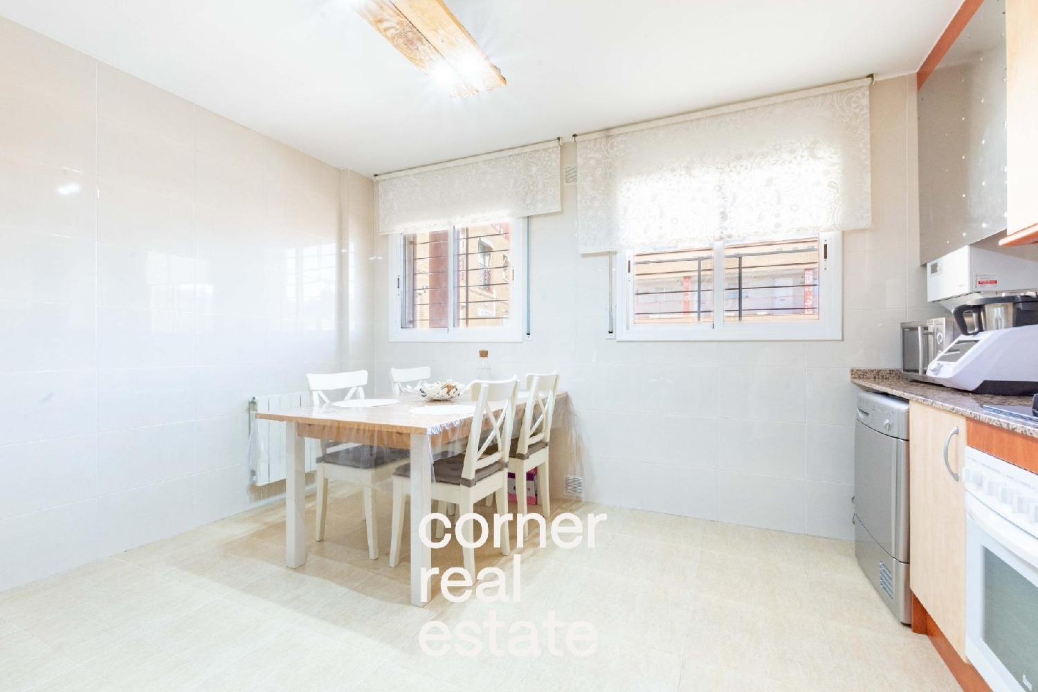  for sale penthouse Rubieiro Coruña 8