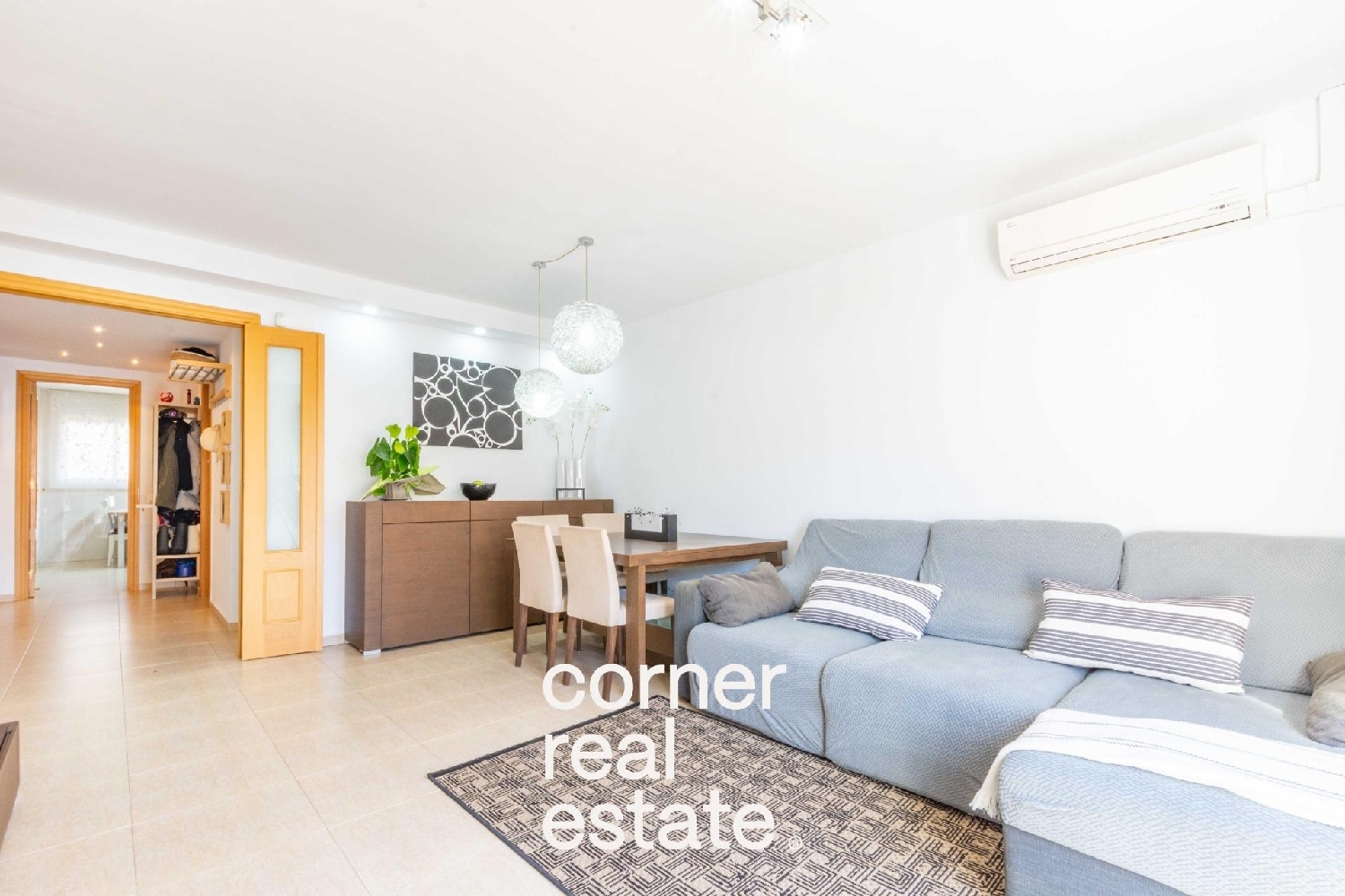  for sale penthouse Rubieiro Coruña 3